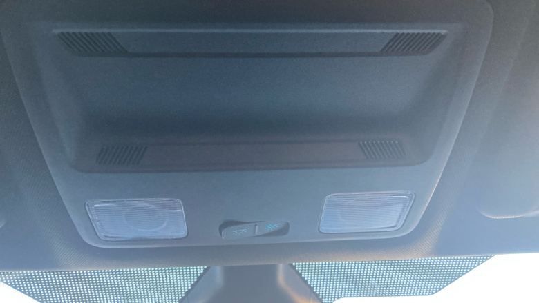 Ford Fiesta 1.0 EcoBoost ST-Line 5dr Petrol Hatchback